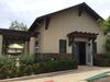 407 Bryant Cir photo